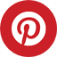 Pin on Pinterest